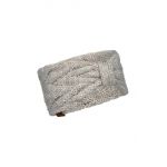 Buff bentita pentru cap culoarea bej