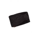 Buff bentita pentru cap culoarea negru