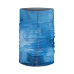 Buff fular impletit Original EcoStretch modelator