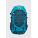 Gregory rucsac Amber 34 femei, mare, neted
