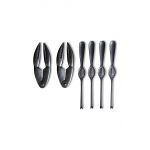 Byon set de tacâmuri cu fructe de mare 6-pack