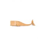 Donkey spatulă de bucatarie Mobby Dick