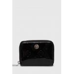 Joop! portofel femei, culoarea negru