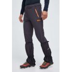 Viking protectori Triglav culoarea negru