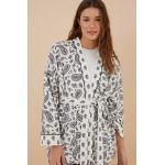 women'secret halat Mix & Match 3146501