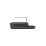 Brabantia organizator chiuveta SinkStyle