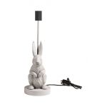 Byon bază pentru o lampă de masă Rabbit