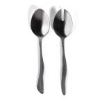 Byon linguri de salata Waverly 2-pack