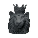 Byon veioza Aslan