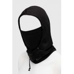 Dakine masca Prowler culoarea negru