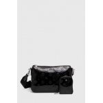 Joop! poseta culoarea negru