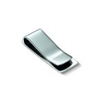 Philippi clip de bani Hap