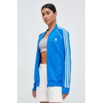 adidas Originals bluză femei, cu imprimeu  IL3794