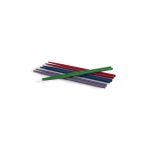 Byon set de bețisoare Yaki 4-pack