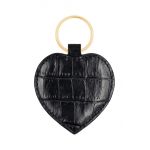 Lilou breloc A03/MARKET/ANS/39