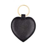 Lilou breloc A03/MARKET/ANS/40