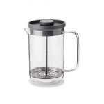 Rig-Tig aparat de cafea cu piston Brew-It 0,8 L