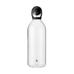 Rig-Tig carafa Cool-It 1,5 L