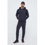 Under Armour trening barbati, culoarea negru