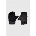adidas Performance mănuși culoarea negru II5598