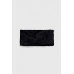 Answear Lab culoarea negru