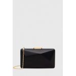 Answear Lab poseta culoarea negru