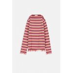 Coccodrillo longsleeve copii modelator
