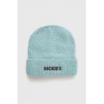 Dickies caciula din tesatura neteda