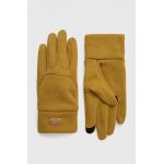 Dickies manusi culoarea verde