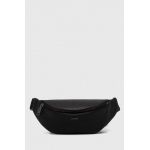 Joop! borseta culoarea negru