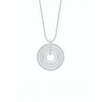 Lilou colier Etno A03/MARKET/ANS/25