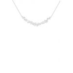 Lilou colier Sparkling