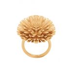 Lilou inel Bloom 201/24/PIE/PO