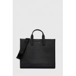 Michael Kors geanta culoarea negru