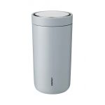 Stelton cana termica To Go Click 200 ml