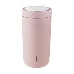Stelton cana termica To Go Click 200 ml