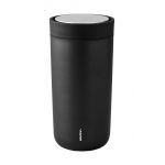 Stelton cana termica To Go Click 400 ml