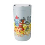 Stelton cana termica x Muminki 200 ml