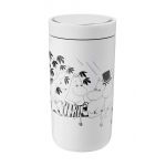 Stelton cana termica x Muminki 200 ml