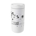 Stelton cana termica x Muminki 400 ml