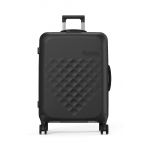 Rollink valiza Flex 360 Spinner 26" 77 L