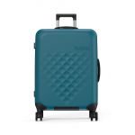 Rollink valiza Flex 360 Spinning 26" 77L