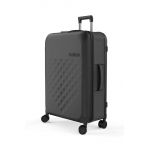 Rollink valiza Flex 360 Spinning 29" 100 L