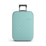 Rollink valiza Flex Vega 21" 40 L