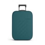 Rollink valiza Flex Vega 21" 40 L
