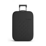 Rollink valiza Flex Vega 21" 40 L
