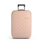 Rollink valiza Flex Vega 21" 40 L