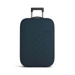Rollink valiza Flex Vega 21" 40 L