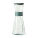 Rosendahl carafa Grand Cru 900 ml