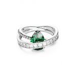 Swarovski inel 5665365 HYPERBOLA